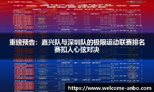 安博体育