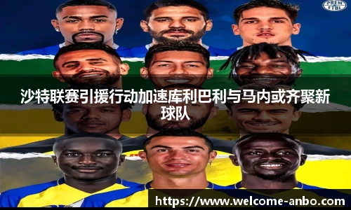 安博体育官网