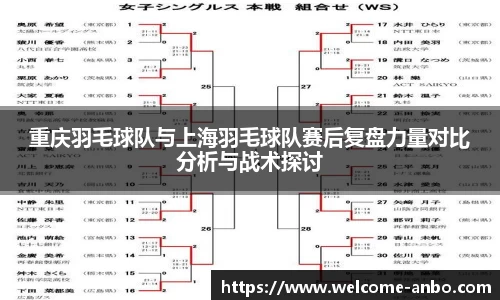 安博体育官方网站