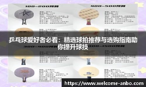 安博体育平台